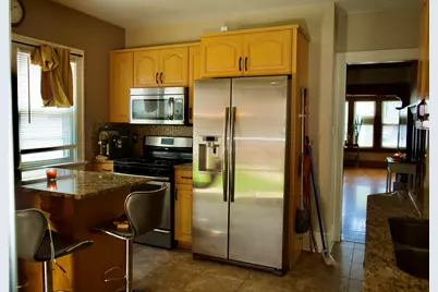 2026 S 79th St, West Allis, WI 53219 - Photo 11