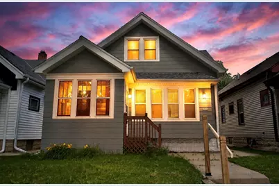 2026 S 79th St, West Allis, WI 53219 - Photo 1