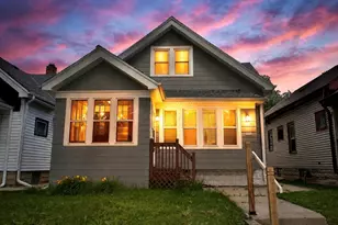 2026 S 79th St, West Allis, WI 53219 - Photo 1
