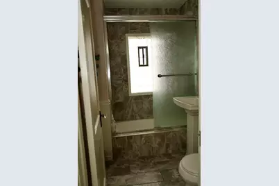 2026 S 79th St, West Allis, WI 53219 - Photo 5
