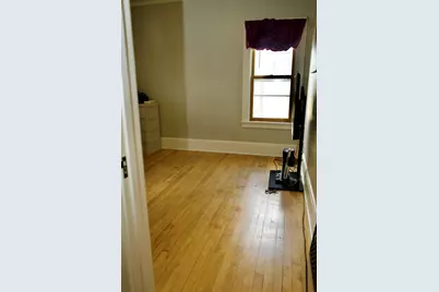 2026 S 79th St, West Allis, WI 53219 - Photo 7