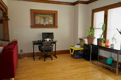 2026 S 79th St, West Allis, WI 53219 - Photo 3