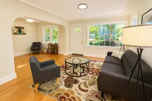4937 N Hollywood Ave, Whitefish Bay, WI 53217 - Photo 3