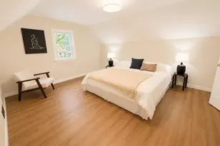 4937 N Hollywood Ave, Whitefish Bay, WI 53217 - Photo 17