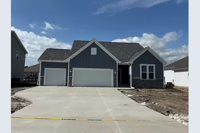 3700  Bishops Cap Dr, Racine, WI 53126 - Photo 1