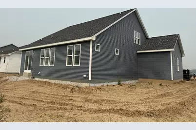 3700  Bishops Cap Dr, Racine, WI 53126 - Photo 17