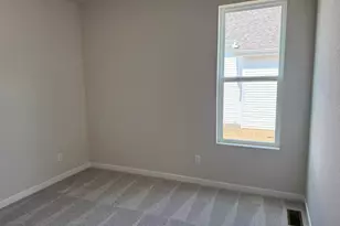3700 Bishops Cap Dr, Racine, WI 53126 - Photo 17