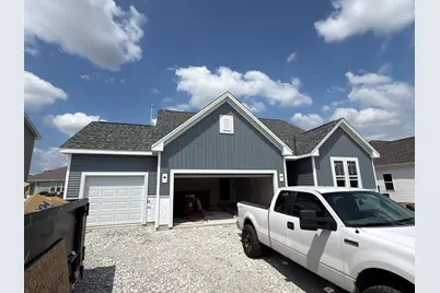3700  Bishops Cap Dr, Racine, WI 53126 - Photo 1
