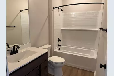 3700  Bishops Cap Dr, Racine, WI 53126 - Photo 13