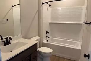3700 Bishops Cap Dr, Racine, WI 53126 - Photo 13