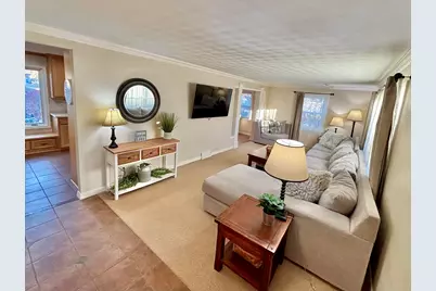 1935  Cliffview Ct, Oshkosh, WI 54901 - Photo 13