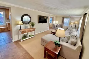 1935 Cliffview Ct, Oshkosh, WI 54901 - Photo 13
