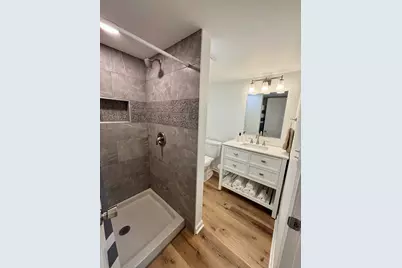 1935  Cliffview Ct, Oshkosh, WI 54901 - Photo 21