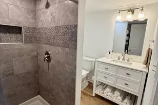 1935 Cliffview Ct, Oshkosh, WI 54901 - Photo 21