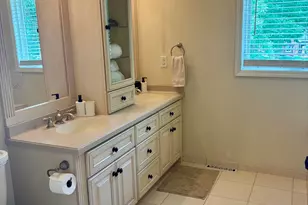 1935 Cliffview Ct, Oshkosh, WI 54901 - Photo 17