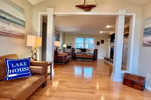 1935 Cliffview Ct, Oshkosh, WI 54901 - Photo 3
