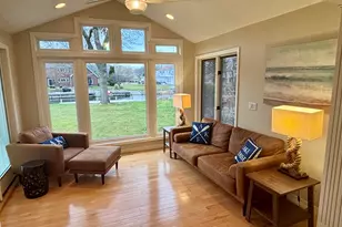 1935 Cliffview Ct, Oshkosh, WI 54901 - Photo 9