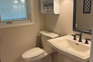 1935 Cliffview Ct, Oshkosh, WI 54901 - Photo 27