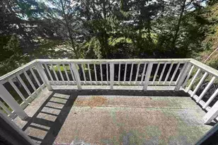 330 Zion St, Hartland, WI 53029 - Photo 5