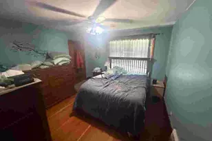 330 Zion St, Hartland, WI 53029 - Photo 13