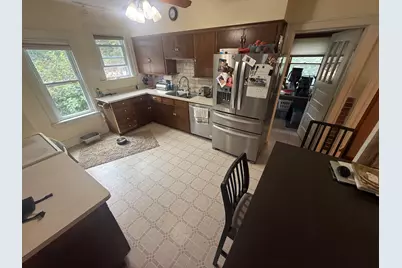 330  Zion St, Hartland, WI 53029 - Photo 11