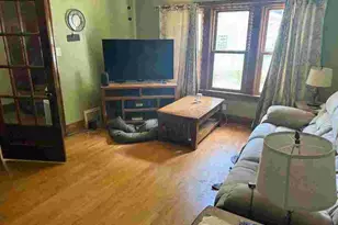330 Zion St, Hartland, WI 53029 - Photo 11