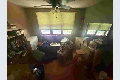 330  Zion St, Hartland, WI 53029 - Photo 7