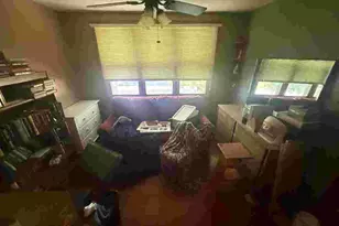 330 Zion St, Hartland, WI 53029 - Photo 7