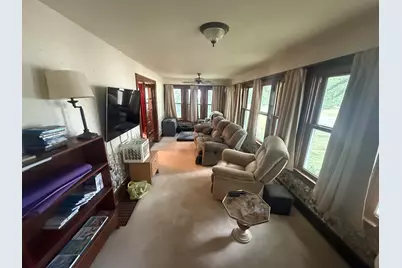 330  Zion St, Hartland, WI 53029 - Photo 13
