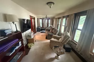 330 Zion St, Hartland, WI 53029 - Photo 13