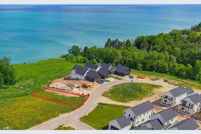 1204  Shieling Ln #Lot 16, Port Washington, WI 53074 - Photo 1