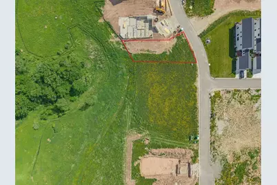 1204  Shieling Ln #Lot 16, Port Washington, WI 53074 - Photo 7