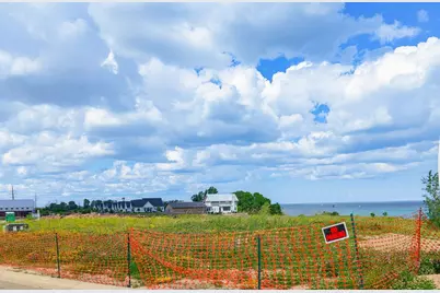 1204  Shieling Ln #Lot 16, Port Washington, WI 53074 - Photo 5