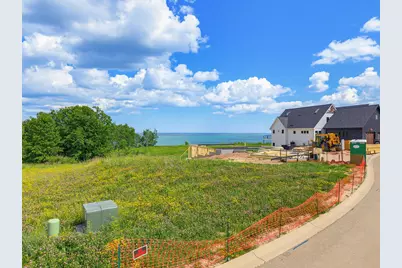 1204  Shieling Ln #Lot 16, Port Washington, WI 53074 - Photo 3