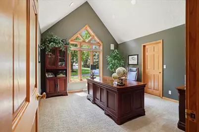W343S9230  Jericho Ct, Eagle, WI 53119 - Photo 23