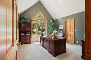 W343S9230 Jericho Ct, Eagle, WI 53119 - Photo 23