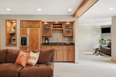 W343S9230  Jericho Ct, Eagle, WI 53119 - Photo 35