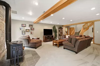 W343S9230  Jericho Ct, Eagle, WI 53119 - Photo 33