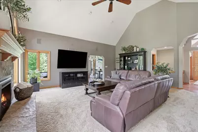 W343S9230  Jericho Ct, Eagle, WI 53119 - Photo 15