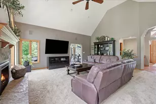 W343S9230 Jericho Ct, Eagle, WI 53119 - Photo 15