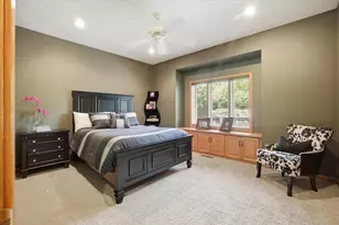 W343S9230 Jericho Ct, Eagle, WI 53119 - Photo 21