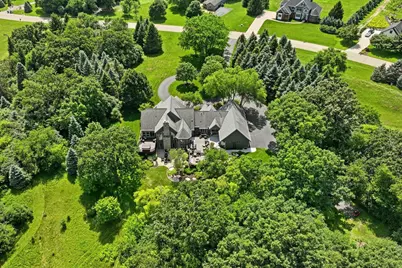 W343S9230  Jericho Ct, Eagle, WI 53119 - Photo 55