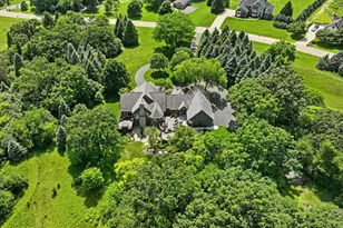 W343S9230 Jericho Ct, Eagle, WI 53119 - Photo 55