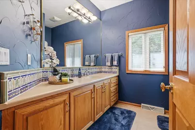 W343S9230  Jericho Ct, Eagle, WI 53119 - Photo 25