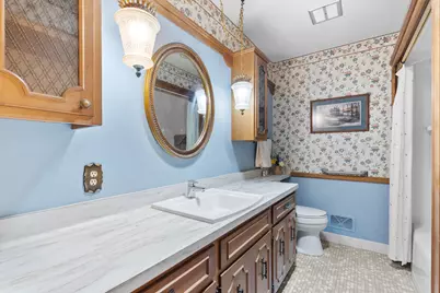 218 E Pierron St, Port Washington, WI 53074 - Photo 17