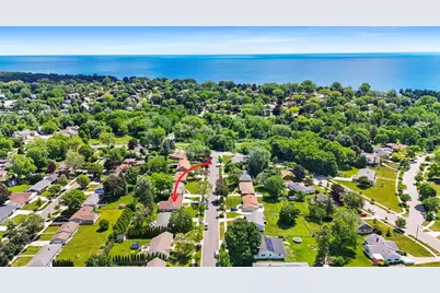 218 E Pierron St, Port Washington, WI 53074 - Photo 25