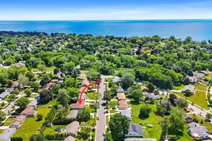218 E Pierron St, Port Washington, WI 53074 - Photo 25