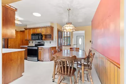 218 E Pierron St, Port Washington, WI 53074 - Photo 9