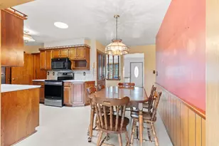 218 E Pierron St, Port Washington, WI 53074 - Photo 9