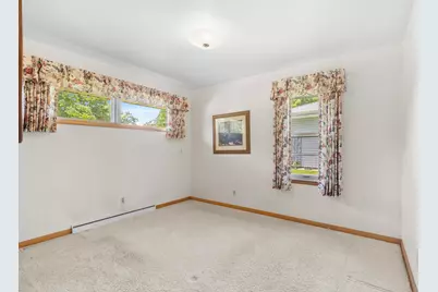 218 E Pierron St, Port Washington, WI 53074 - Photo 15